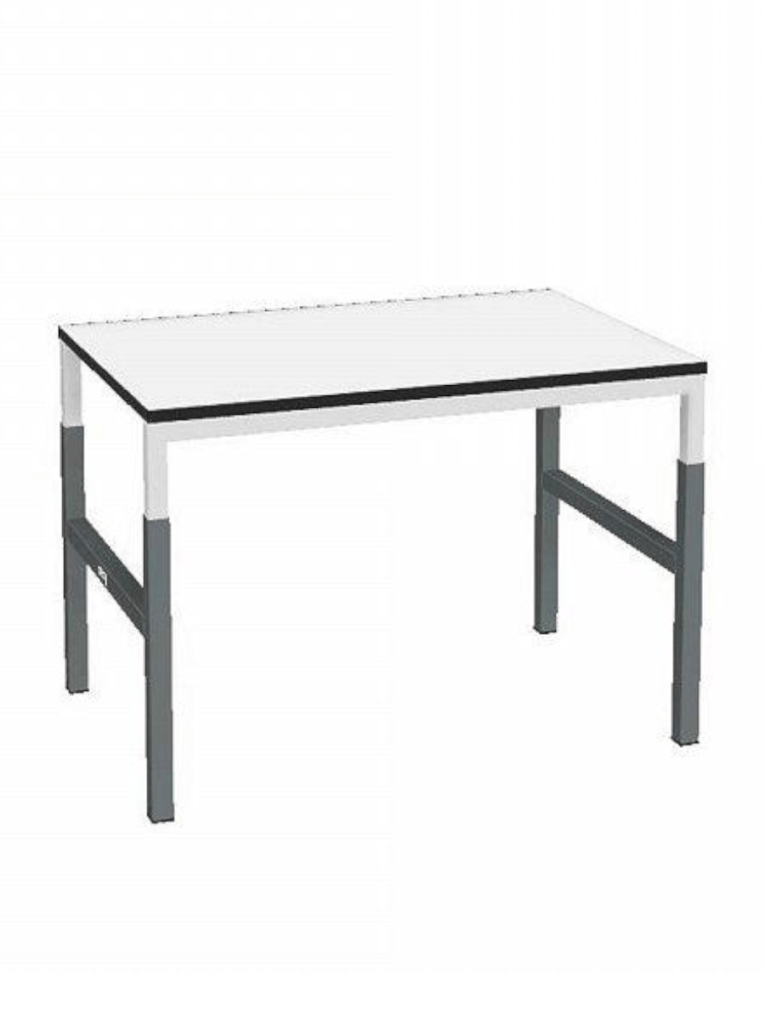 Стол монтажный ДиКом СР-М-100/90-01 ESD купить в Мурманске Стол монтажный ДиКом СР-М-100/90-01 ESD купить в Мурманске