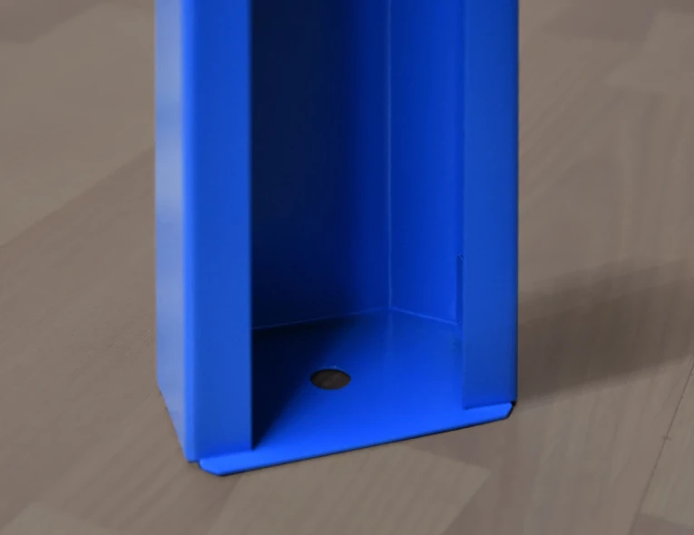 Верстак PRF 141.14.2 купить в Мурманске Верстак PRF 141.14.2 купить в Мурманске