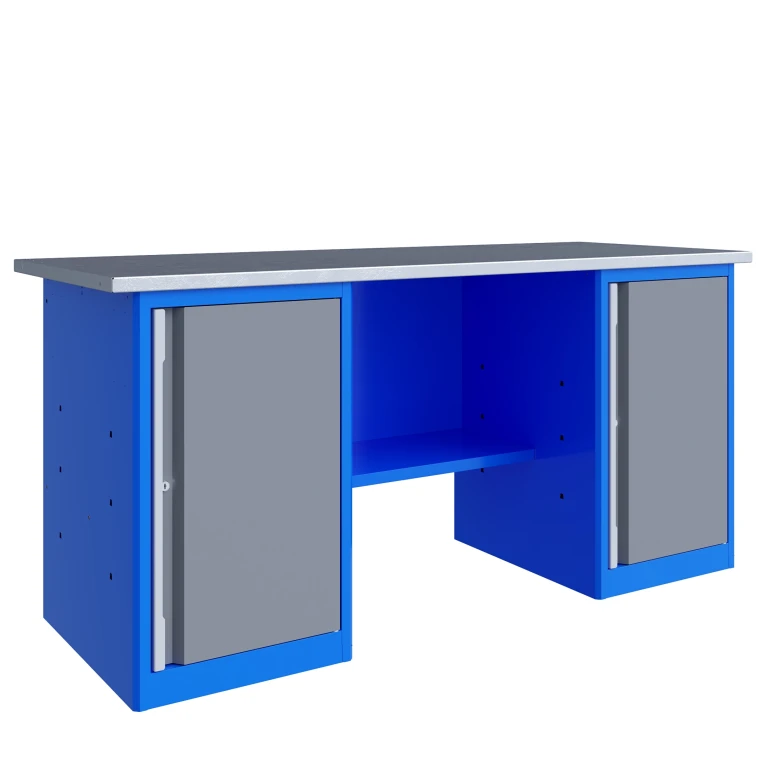 Верстак PRF 181.77.2 купить в Мурманске Верстак PRF 181.77.2 купить в Мурманске