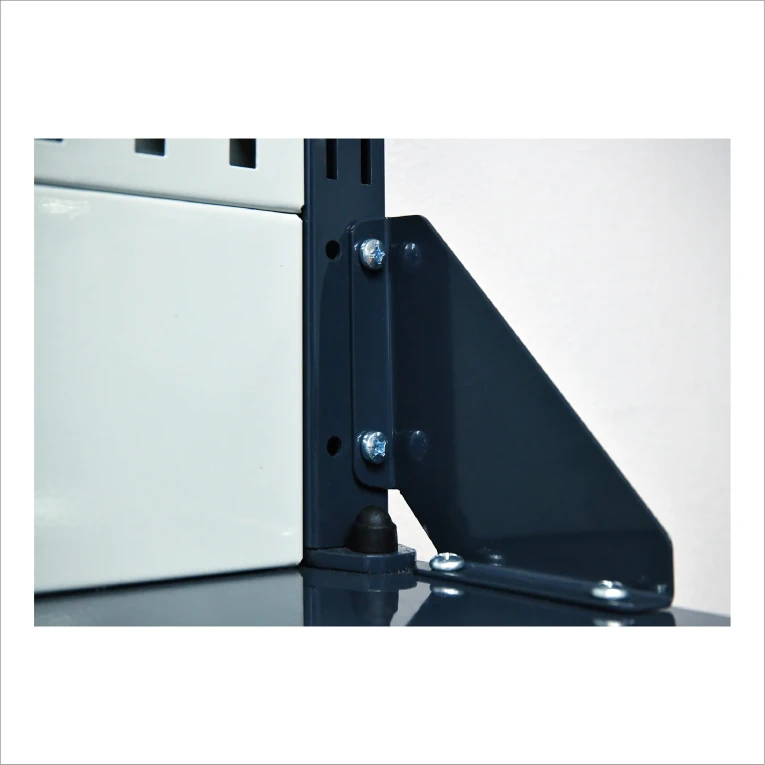 Модульный верстак MCN 2052.S2678.2-2 купить в Мурманске Модульный верстак MCN 2052.S2678.2-2 купить в Мурманске