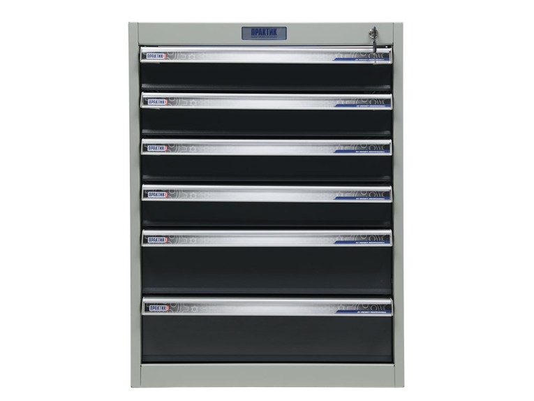 Инструментальная тумба Expert T-6 купить в Мурманске Инструментальная тумба Expert T-6 купить в Мурманске