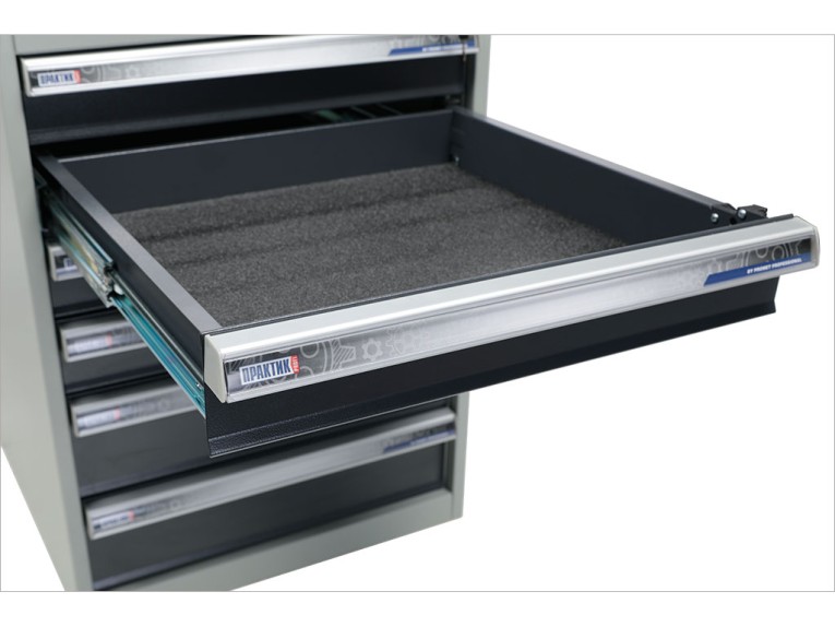 Инструментальная тумба Expert T-6 купить в Мурманске Инструментальная тумба Expert T-6 купить в Мурманске