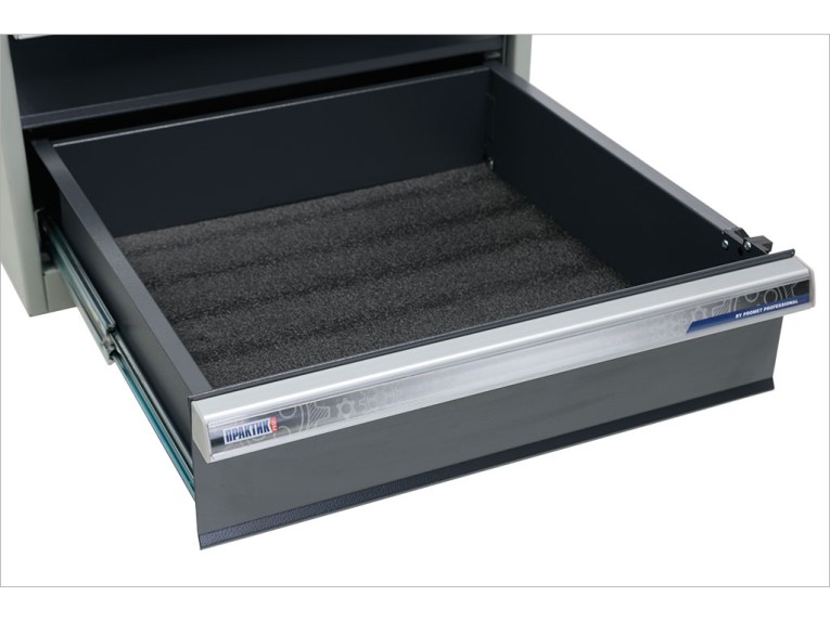 Инструментальная тумба Expert T-6 купить в Мурманске Инструментальная тумба Expert T-6 купить в Мурманске