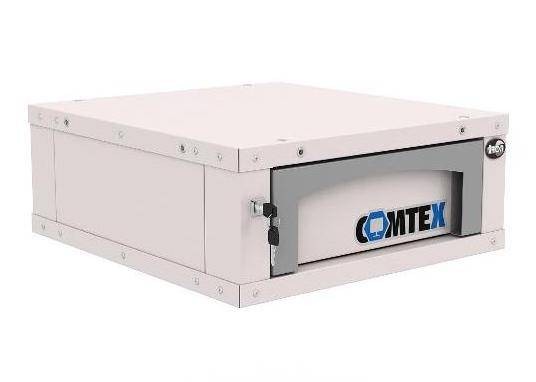 Тумба малая COMTEX 1 купить в Мурманске Тумба малая COMTEX 1 купить в Мурманске