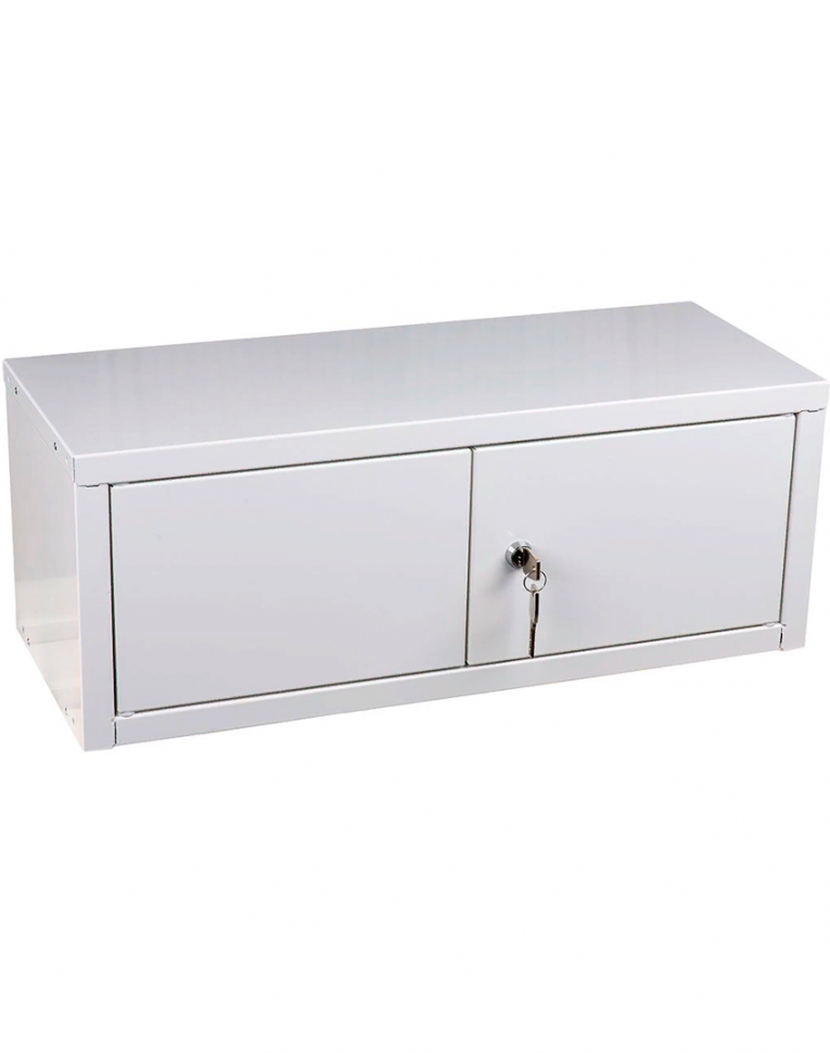 Трейзер МД 1 1650 купить в Мурманске Трейзер МД 1 1650 купить в Мурманске