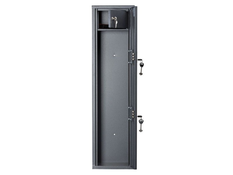 Оружейный сейф Aiko Чирок 1018 (Воробей) купить в Мурманске Оружейный сейф Aiko Чирок 1018 (Воробей) купить в Мурманске