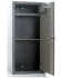 Офисный сейф Aiko TM-90T EL купить в Мурманске