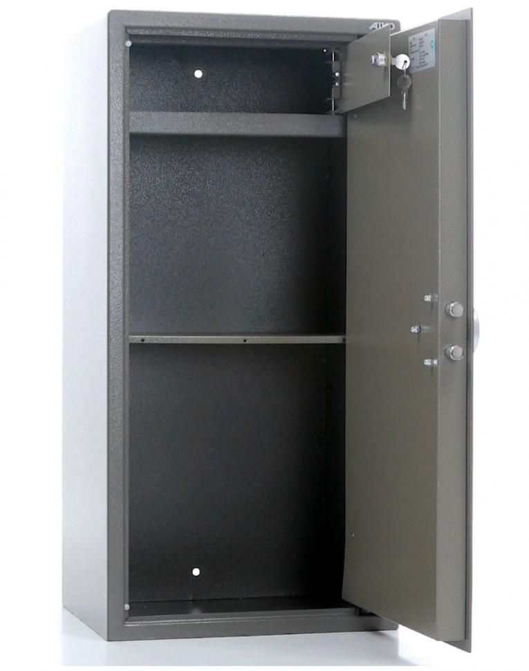 Офисный сейф Aiko TM-90T EL купить в Мурманске