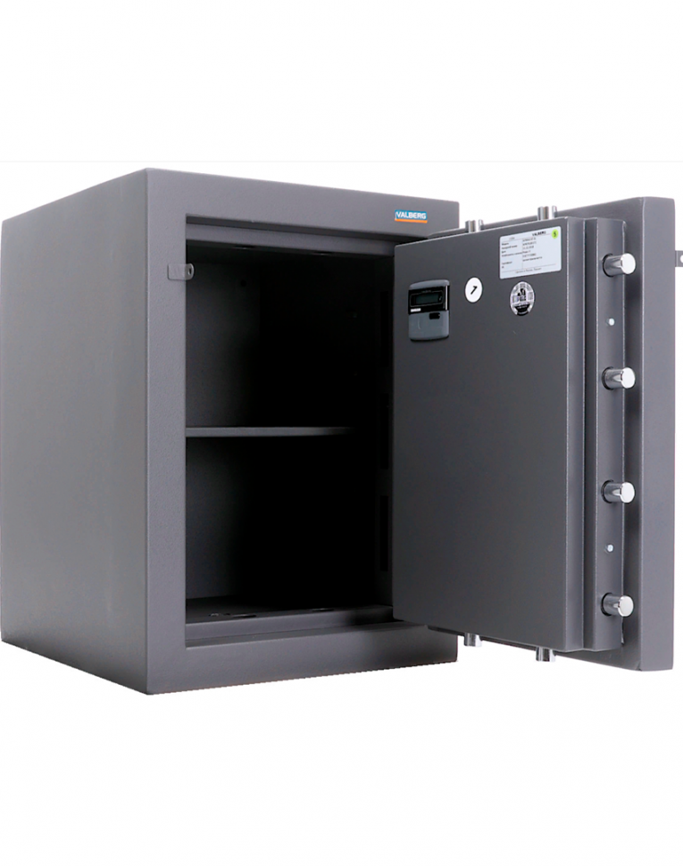 Взломостойкий сейф Valberg Алмаз 67 EL купить в Мурманске Взломостойкий сейф Valberg Алмаз 67 EL купить в Мурманске
