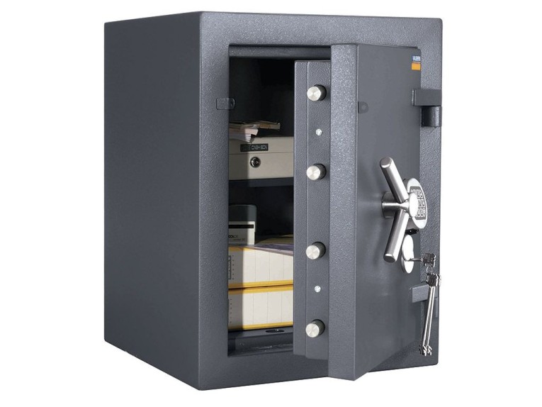 Взломостойкий сейф Valberg Алмаз 67 EL купить в Мурманске Взломостойкий сейф Valberg Алмаз 67 EL купить в Мурманске