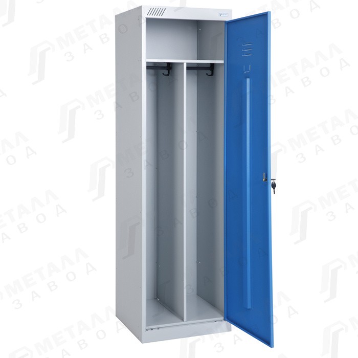 Шкаф для одежды ШРЭК (1850) 21-530 купить в Мурманске Шкаф для одежды ШРЭК (1850) 21-530 купить в Мурманске