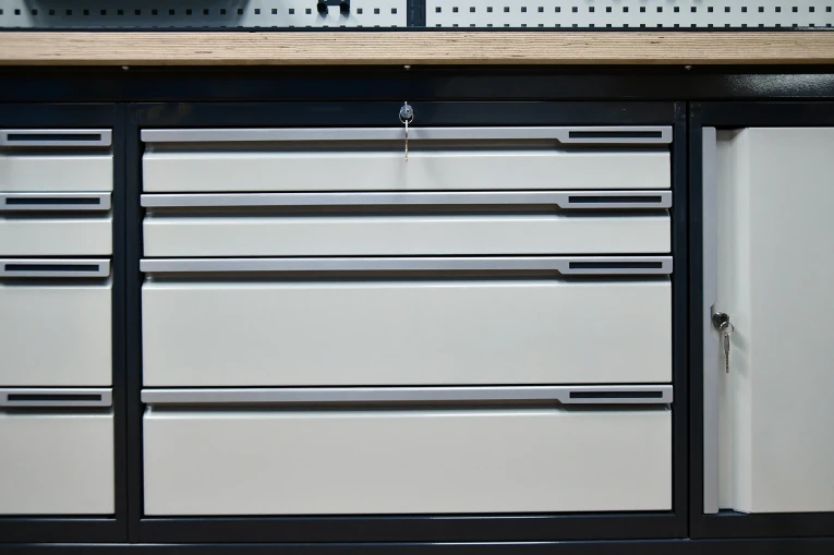 Рабочее место MCN 1552.S268.2-2FR купить в Мурманске Рабочее место MCN 1552.S268.2-2FR купить в Мурманске