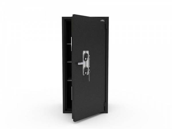 Сейф ЛС-260 БТ купить в Мурманске Сейф ЛС-260 БТ купить в Мурманске