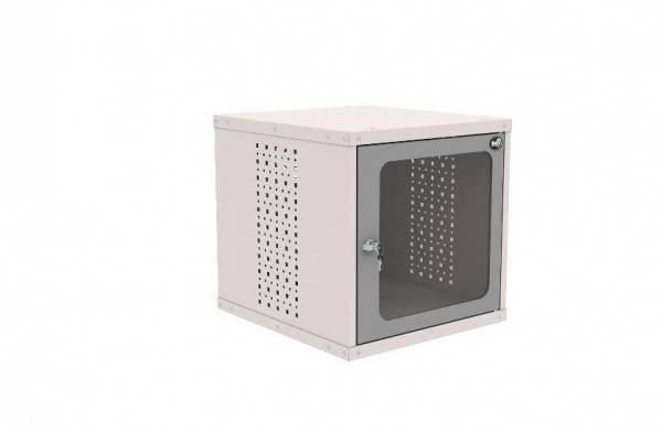 Тумба под монитор COMTEX купить в Мурманске Тумба под монитор COMTEX купить в Мурманске