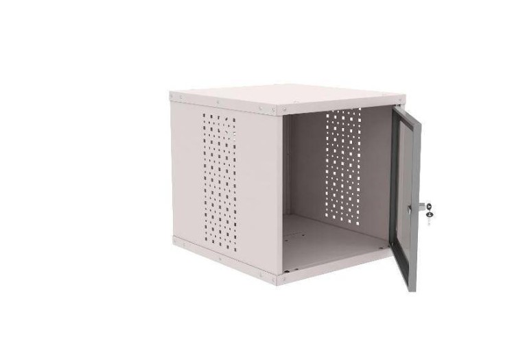 Тумба под монитор COMTEX купить в Мурманске Тумба под монитор COMTEX купить в Мурманске