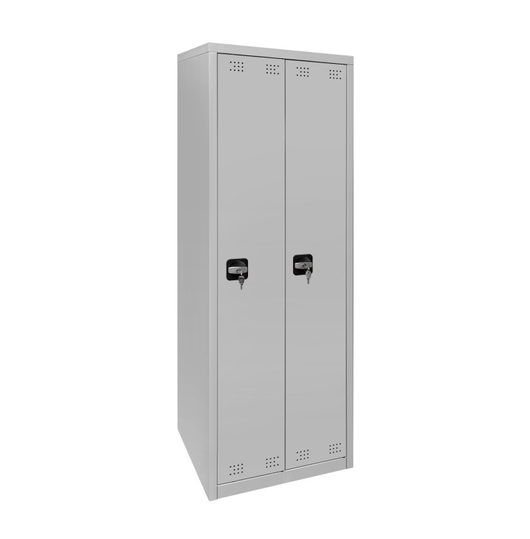 Шкаф двухсекционный Gresson ШРД-1750 купить в Мурманске Шкаф двухсекционный Gresson ШРД-1750 купить в Мурманске