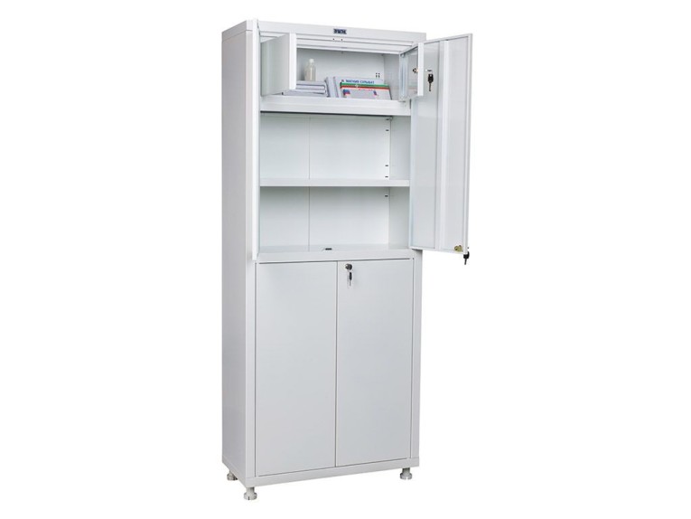 Трейзер MД 2 1670 купить в Мурманске Трейзер MД 2 1670 купить в Мурманске