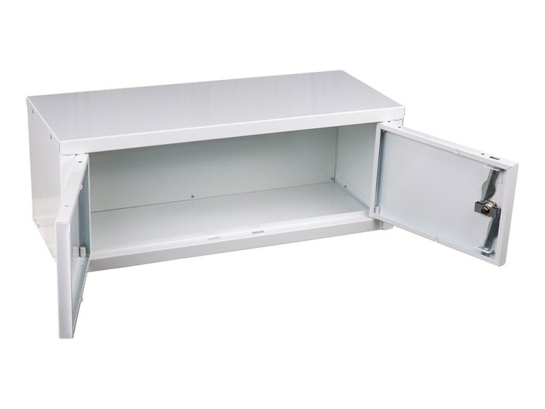 Трейзер MД 2 1670 купить в Мурманске Трейзер MД 2 1670 купить в Мурманске