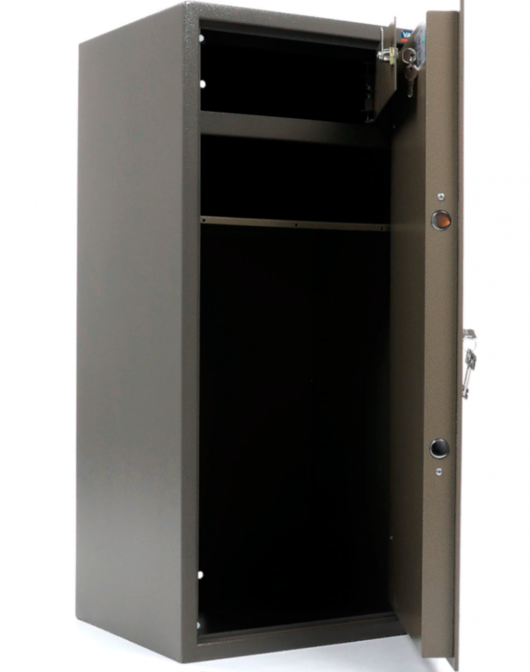 Офисный сейф Valberg ASM 90T KL купить в Мурманске Офисный сейф Valberg ASM 90T KL купить в Мурманске