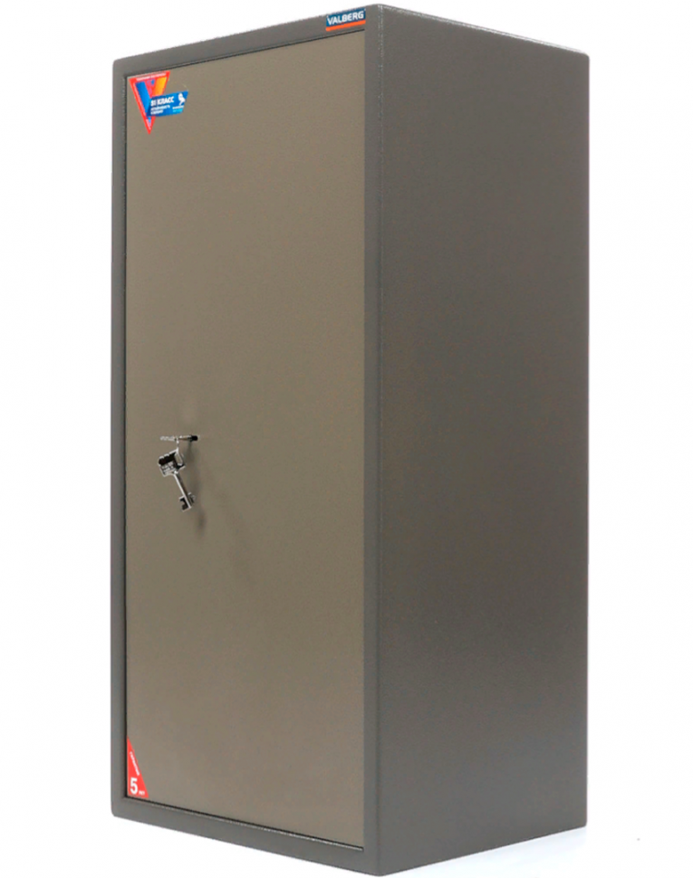Офисный сейф Valberg ASM 90T KL купить в Мурманске Офисный сейф Valberg ASM 90T KL купить в Мурманске