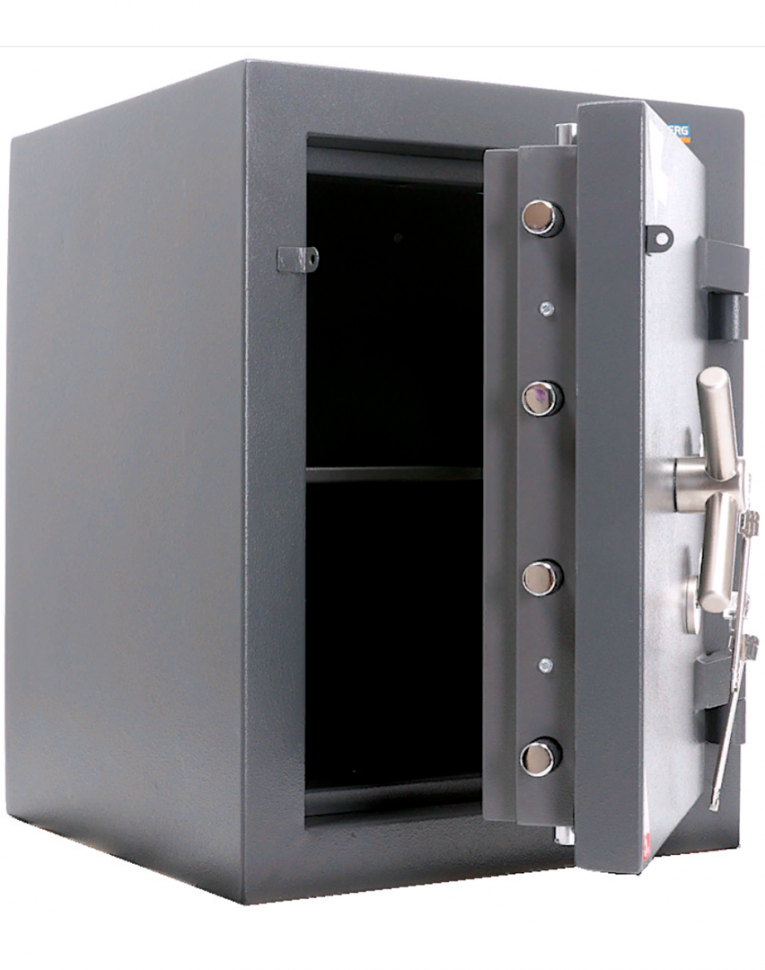 Взломостойкий сейф Valberg Алмаз 67 KL купить в Мурманске Взломостойкий сейф Valberg Алмаз 67 KL купить в Мурманске