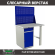 Верстак Profi WT100.WD2/F1.020 купить в Мурманске