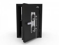 Сейф ЛС-310БТ