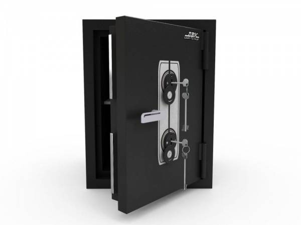 Сейф ЛС-310БТ купить в Мурманске Сейф ЛС-310БТ купить в Мурманске