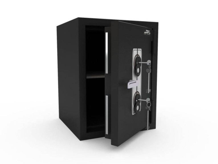 Сейф ЛС-310БТ купить в Мурманске Сейф ЛС-310БТ купить в Мурманске