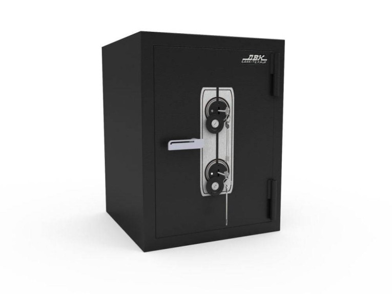 Сейф ЛС-310БТ купить в Мурманске Сейф ЛС-310БТ купить в Мурманске