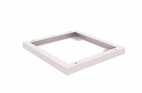 Цоколь для тумбы COMTEX купить в Мурманске Цоколь для тумбы COMTEX купить в Мурманске