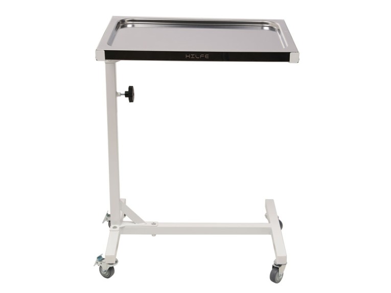 Стол хирургический МД СХ купить в Мурманске Стол хирургический МД СХ купить в Мурманске