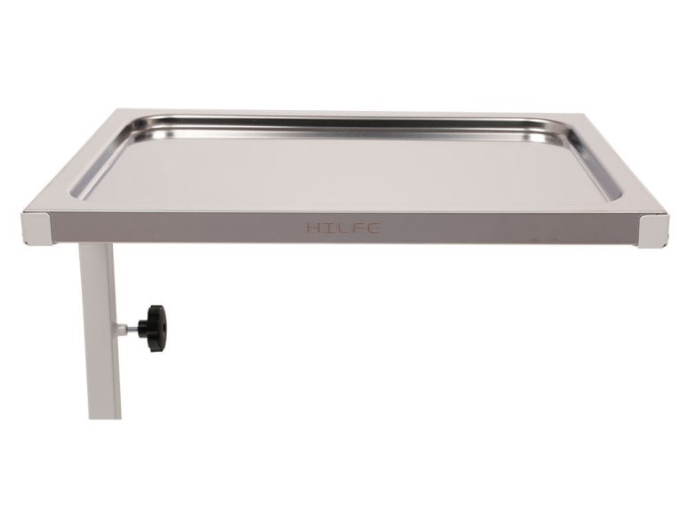 Стол хирургический МД СХ купить в Мурманске Стол хирургический МД СХ купить в Мурманске