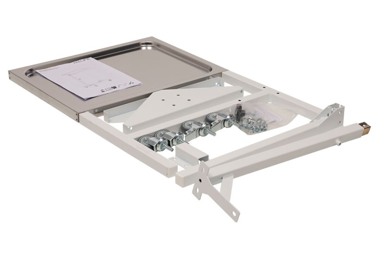 Стол хирургический МД СХ купить в Мурманске Стол хирургический МД СХ купить в Мурманске