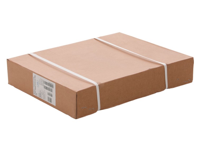 Стол хирургический МД СХ купить в Мурманске Стол хирургический МД СХ купить в Мурманске