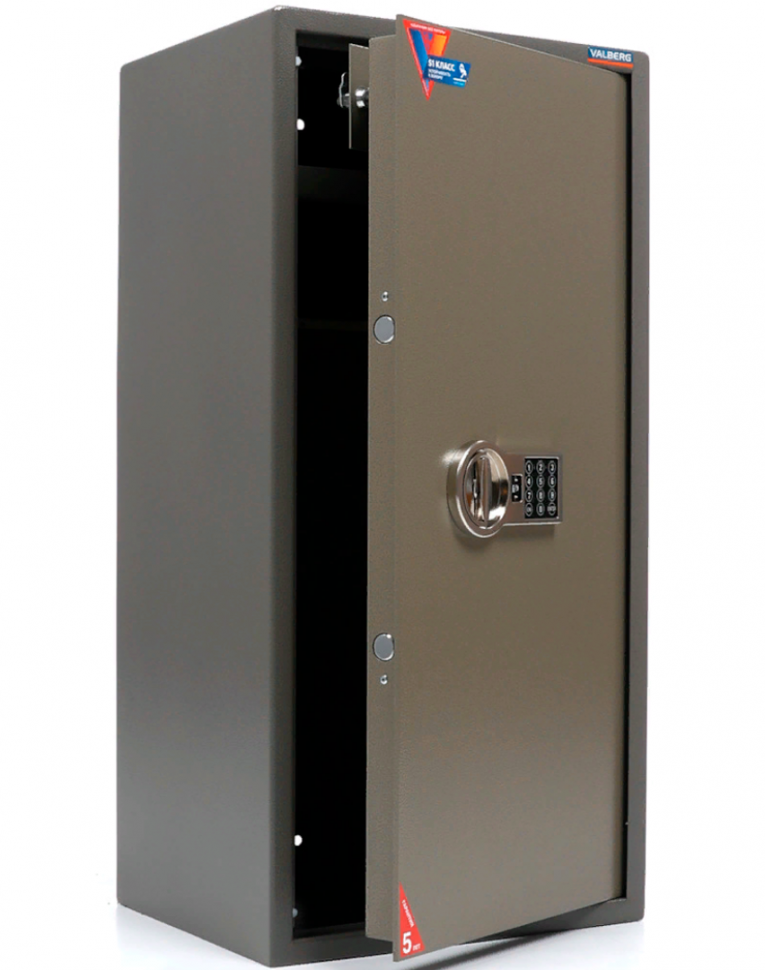 Офисный сейф Valberg ASM 90T EL купить в Мурманске Офисный сейф Valberg ASM 90T EL купить в Мурманске