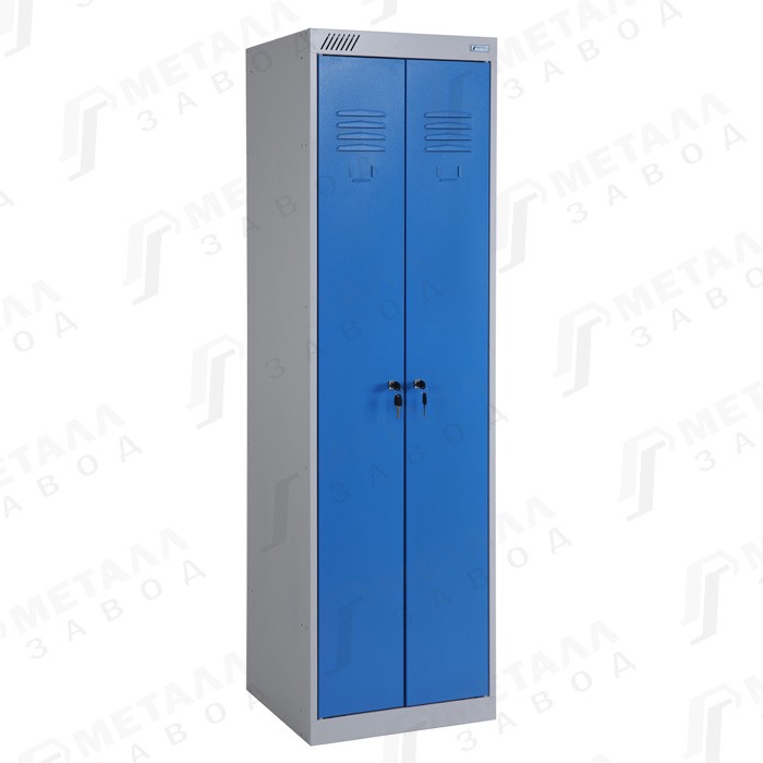 Шкаф для одежды ШРЭК (1850) 22-530 купить в Мурманске Шкаф для одежды ШРЭК (1850) 22-530 купить в Мурманске