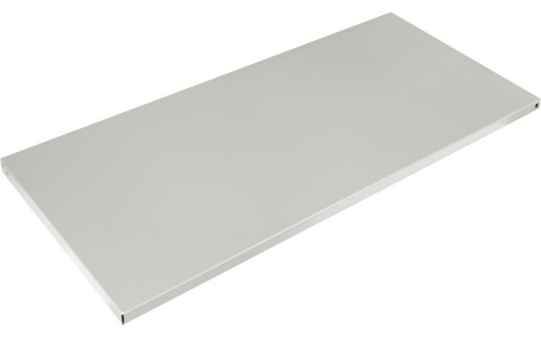 TC полка большая TCSh 95х47 купить в Мурманске TC полка большая TCSh 95х47 купить в Мурманске