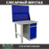 Верстак Profi WT100.F1/WD2.020 купить в Мурманске