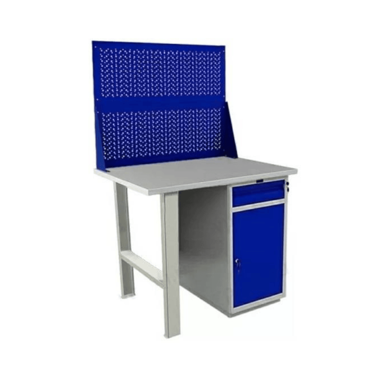 Верстак Profi WT100.F1/WD2.020 купить в Мурманске