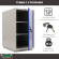 Верстак Profi WT180.WD5/WD1.010 купить в Мурманске