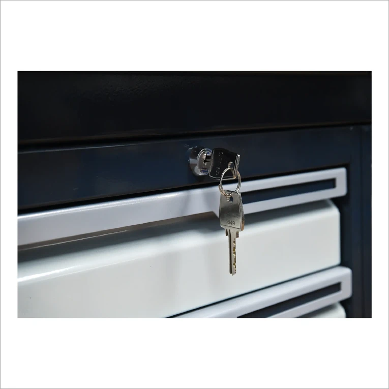 Рабочее место MCN 1552.S299.2-2FR купить в Мурманске Рабочее место MCN 1552.S299.2-2FR купить в Мурманске