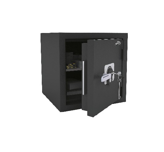 Сейф ЛС-315БТ купить в Мурманске