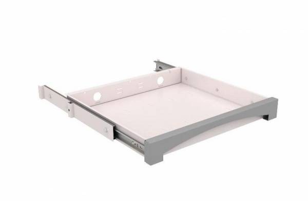 Ящик 60 COMTEX купить в Мурманске Ящик 60 COMTEX купить в Мурманске