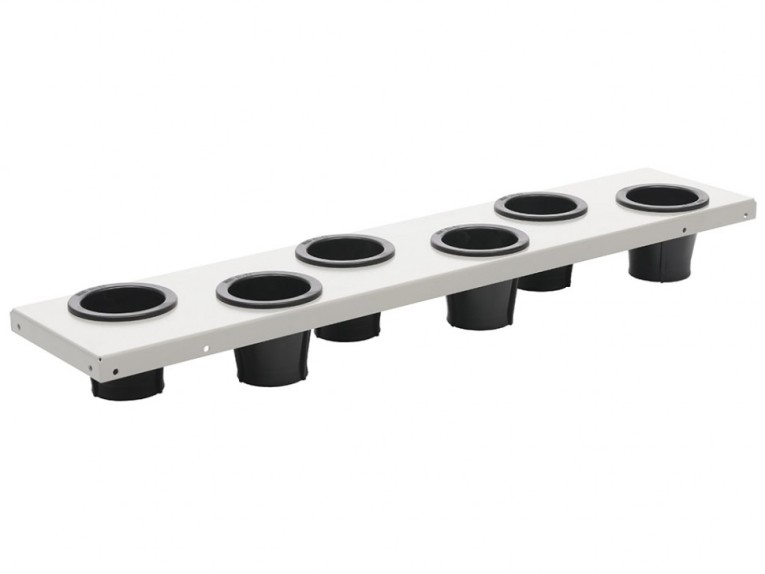 Полка для тележки Hard SK 50 купить в Мурманске