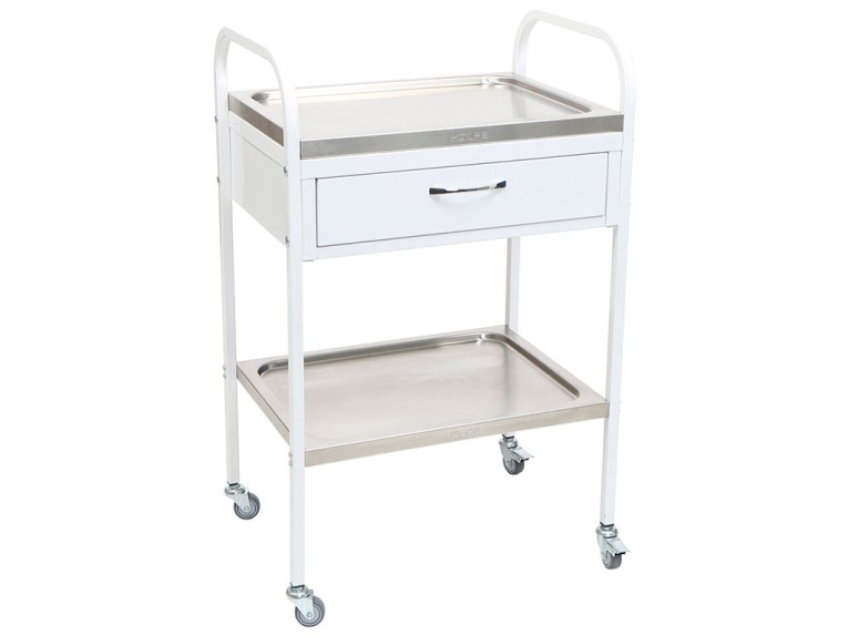 Стол манипуляционный МД SM 1 купить в Мурманске Стол манипуляционный МД SM 1 купить в Мурманске