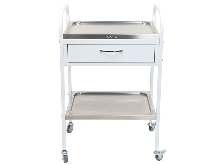 Стол манипуляционный МД SM 1 купить в Мурманске Стол манипуляционный МД SM 1 купить в Мурманске