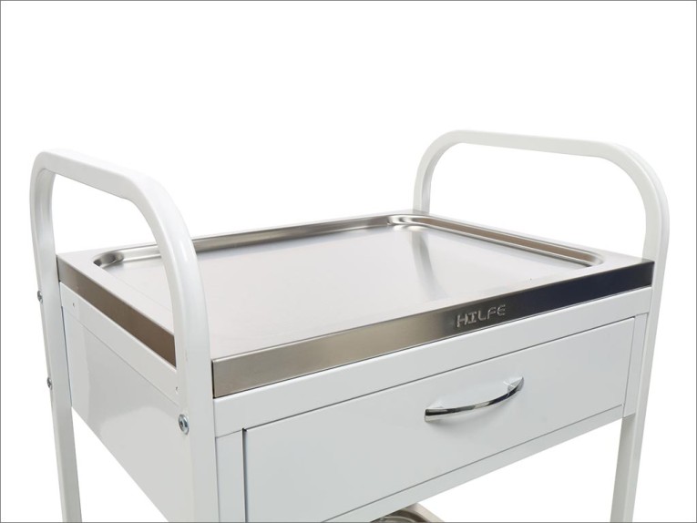 Стол манипуляционный МД SM 1 купить в Мурманске Стол манипуляционный МД SM 1 купить в Мурманске