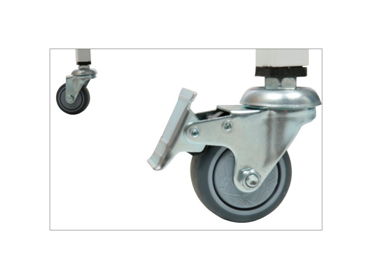 Стол манипуляционный МД SM 1 купить в Мурманске Стол манипуляционный МД SM 1 купить в Мурманске