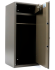 Офисный сейф Aiko TM-90T купить в Мурманске